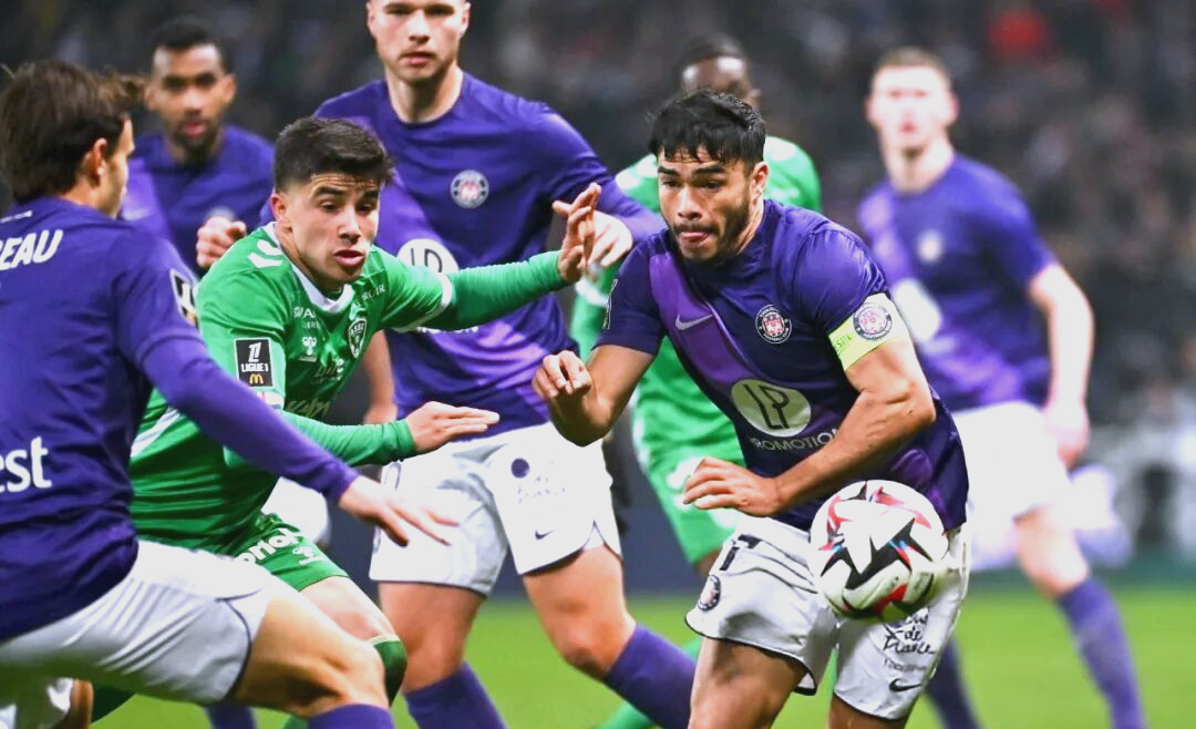 今夜法甲焦点战，芝加哥公牛内部沟通，管理层满意，资深球员宣示担当的简单介绍