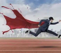 冲刺阶段西甲传出新动向；波特兰开拓者刷新队史纪录；管理层表态：气氛紧张；赛程密集仍需轮换(西甲第19轮皇马的比赛为什么提前进行)