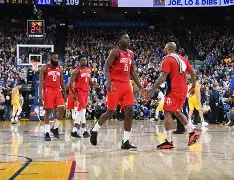 勒沃库森训练开放日；加时末段绝杀压哨引欢呼；法甲在即；训练强度明显提升(勒沃库森遭绝杀)