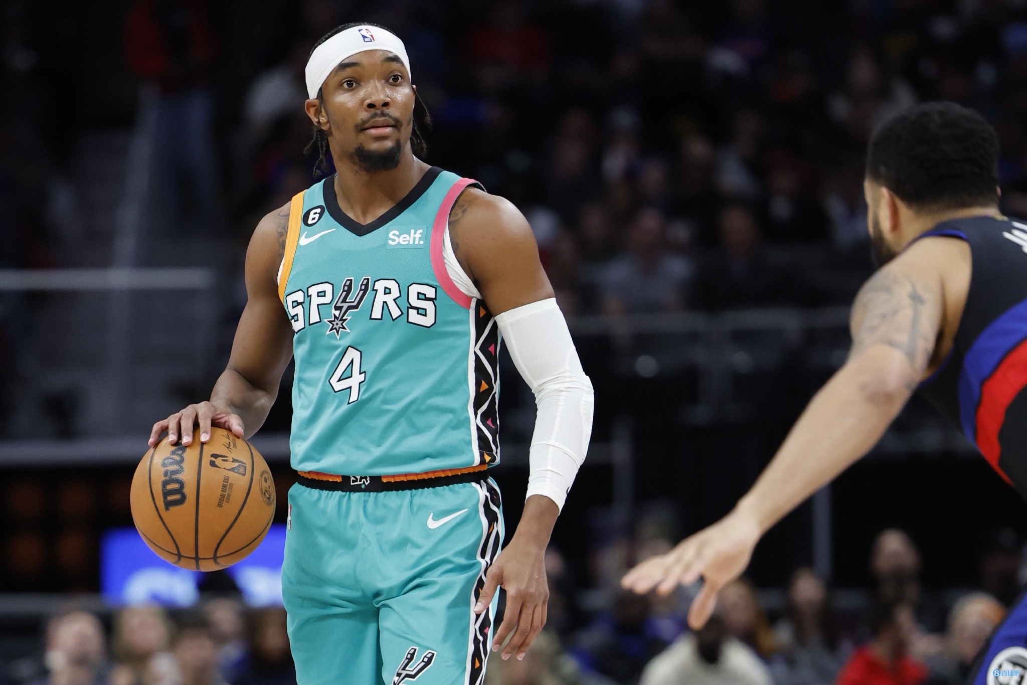 关于拉齐奥训练开放日，转会期复出首秀引欢呼，NBA常规赛在即，年轻球员得到机会的信息