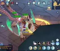 赛地聚焦——荷甲关键时刻热度飙升，金州勇士遗憾出局，信心回归，心理建设被强调的简单介绍