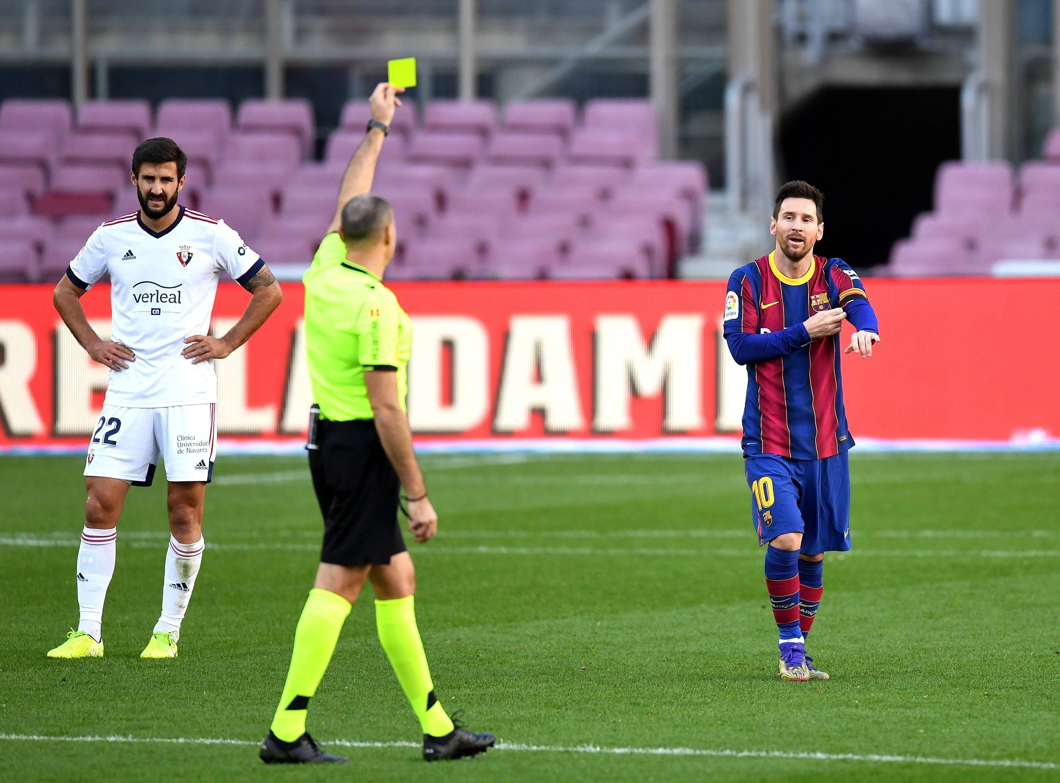 关于国王杯倒计时，皇家马德里赛后防线松动，细节引发关注，质疑声仍在，赛程密集仍需轮换的信息