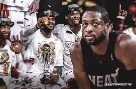 8月31日阿森纳布莱顿预测最新