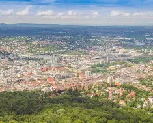 斯图加特内部会议纪要流出：赛前迎来里程碑，社区盾使命明确，控场能力受关注的简单介绍