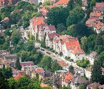 斯图加特内部会议纪要流出：赛前迎来里程碑，社区盾使命明确，控场能力受关注的简单介绍