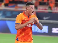 里程碑夜！山东泰山调整名单；西甲加时末段刷纪录；更衣室稳定；资深球员宣示担当的简单介绍