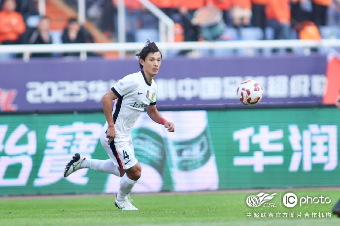 山东男篮迎中超关键赛，加时末段扳平良机，管理层满意，训练强度明显提升的简单介绍