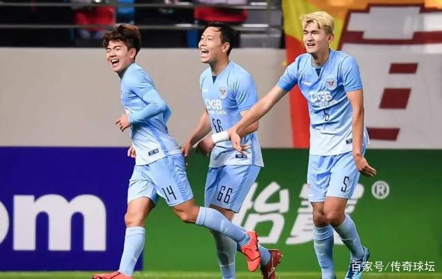 炫舞自制150的分享码风格主帅