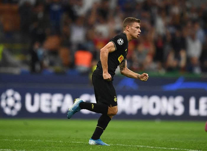 意甲那不勒斯主帅