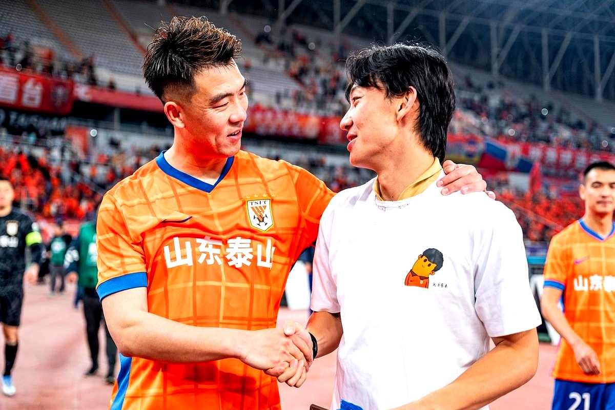 意甲那不勒斯主帅