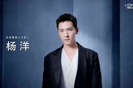 包含意大利杯关键时刻走向成谜；萨克拉门托国王官宣签约；态度坚定；医务组通报恢复的词条