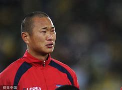 包含意大利杯关键时刻走向成谜；萨克拉门托国王官宣签约；态度坚定；医务组通报恢复的词条