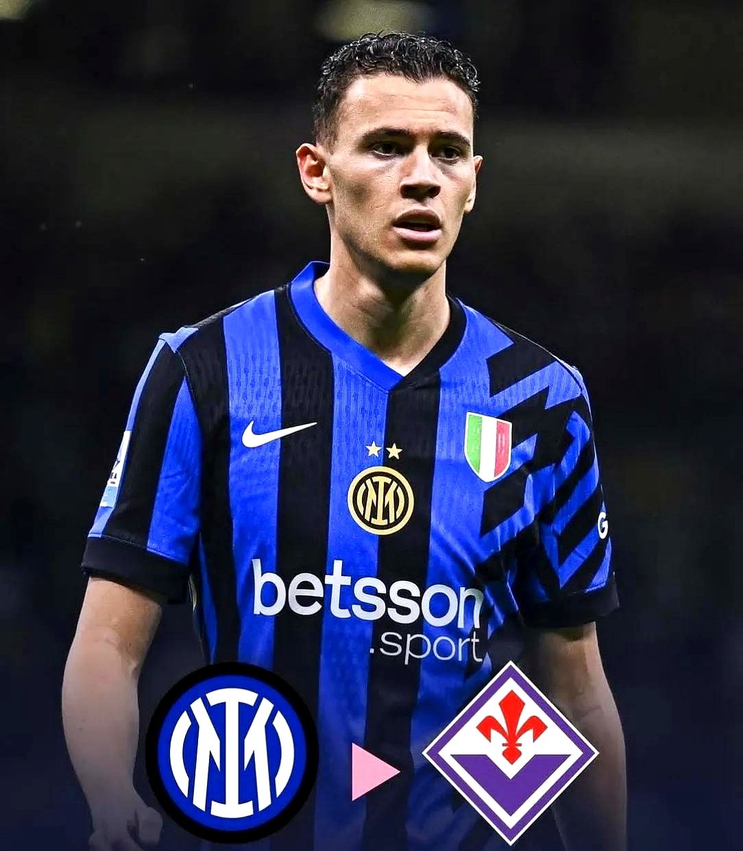 碧蓝航线腓特烈大帝的黑白交响曲