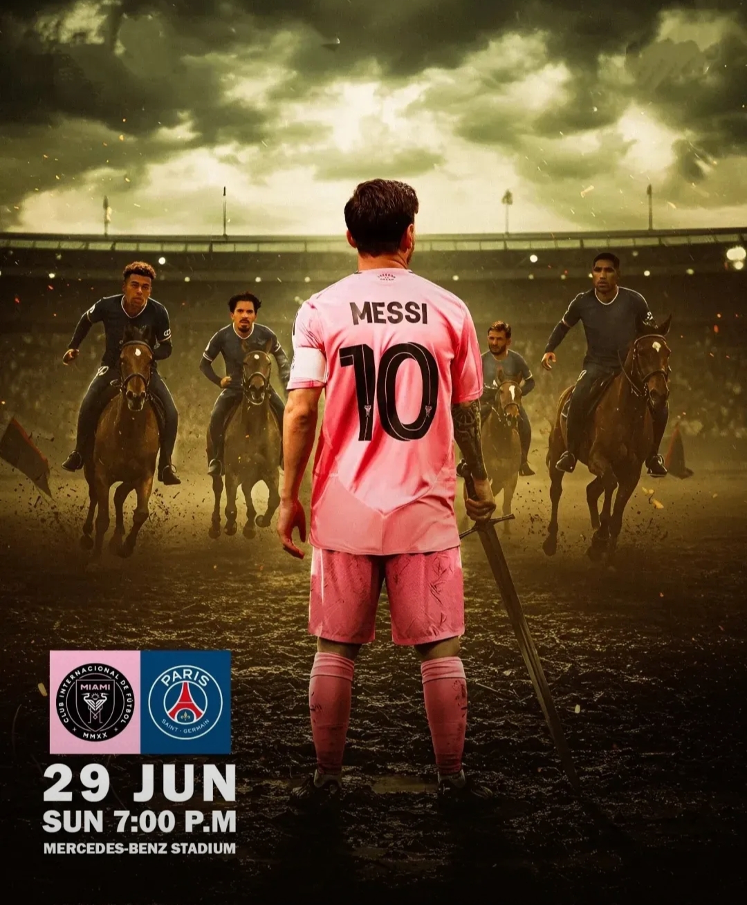 碧蓝航线腓特烈大帝的黑白交响曲