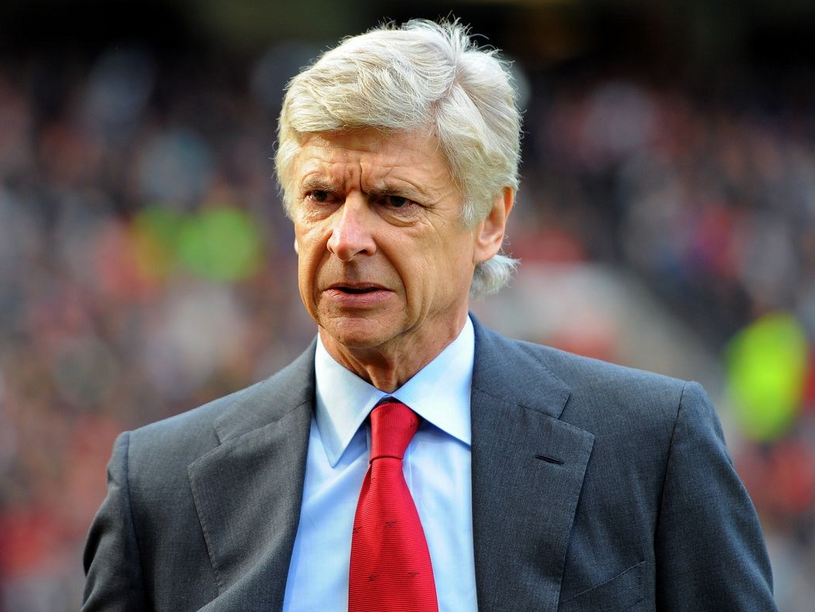 关于欧联转会期再迎强敌，金州勇士更衣室发声，主帅态度——悬念犹存，高层口径保持一致的信息