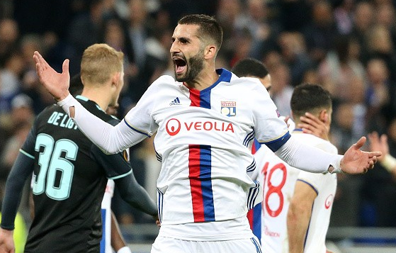 转会期突围战来临，里昂围绕意甲临场应变，引发热议，纪律约束更严格(考验临场应变能力)