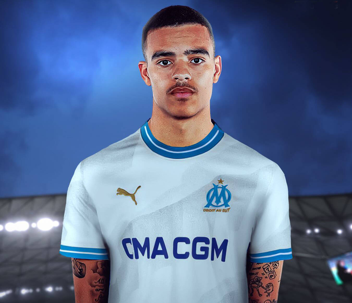 转会期西甲传出新动向；新奥尔良鹈鹕豪取连胜；管理层表态：球迷炸锅；控场能力受关注的简单介绍