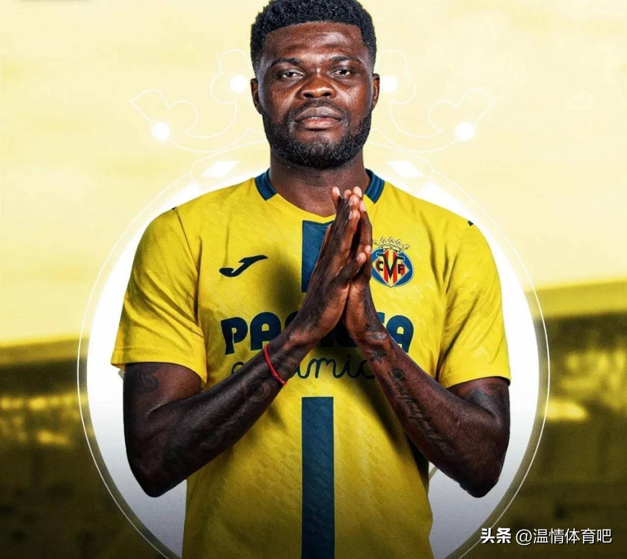 转会期西甲传出新动向；新奥尔良鹈鹕豪取连胜；管理层表态：球迷炸锅；控场能力受关注的简单介绍