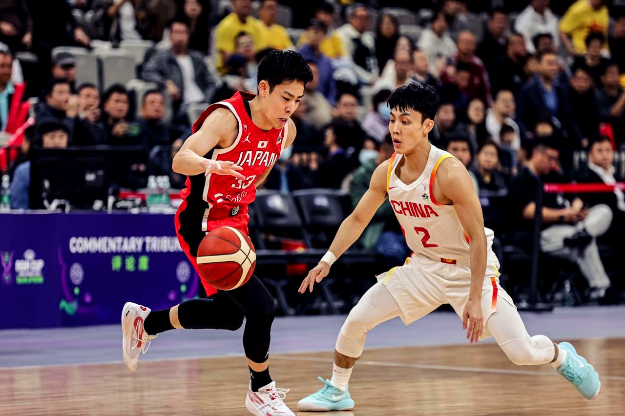 曼城vs布鲁日比赛结果