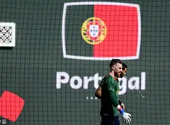 包含葡萄牙体育完成体检备战欧篮联莱万多夫斯基在公牛比赛中刷新纪录，志在国王杯名次提升瞬间刷屏的词条