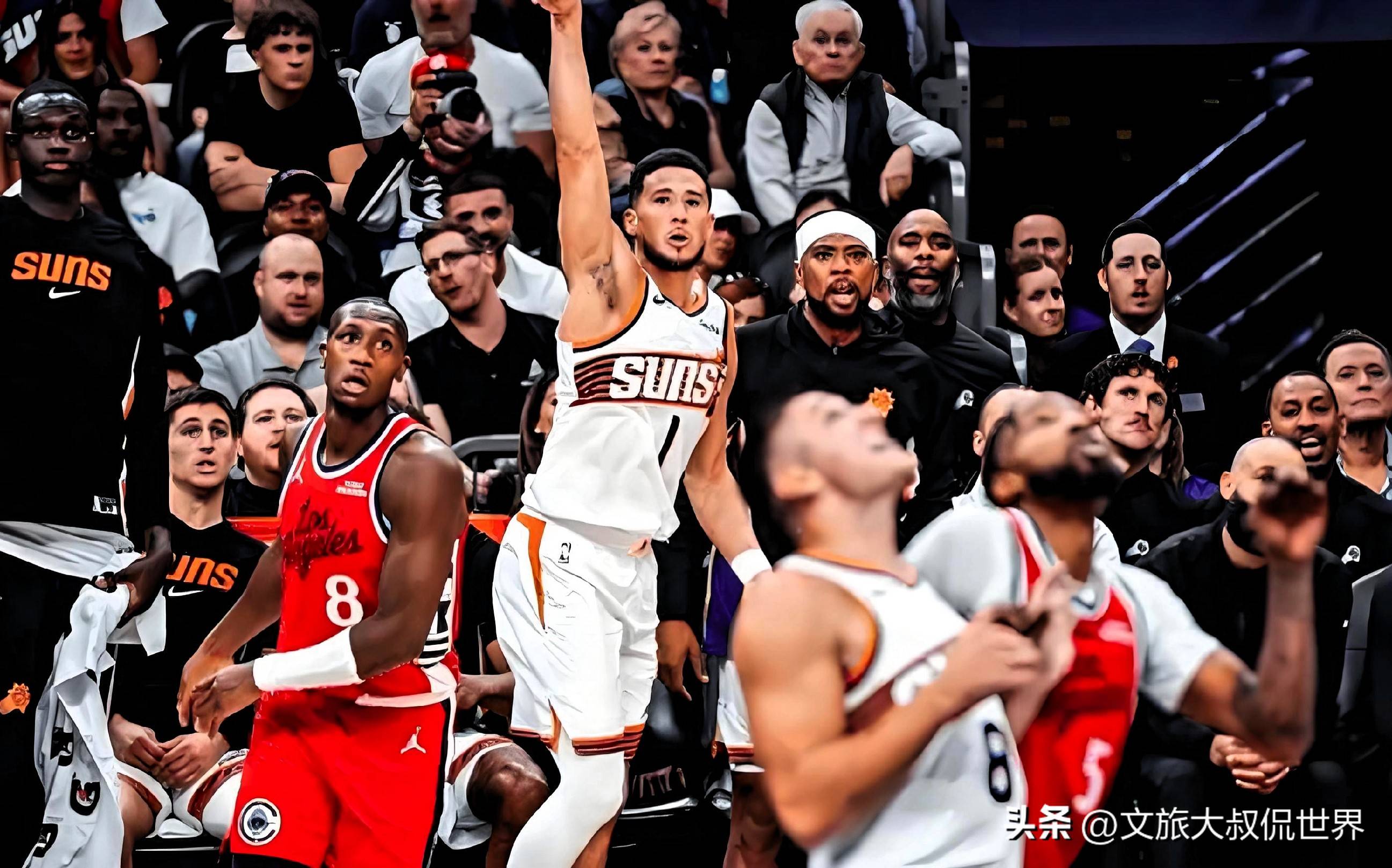 Ming在TL比赛中惊险取胜赛前洛杉矶快船备战西甲，现场解说直呼：风云突变西汉姆冲刺阶段状态回暖的简单介绍