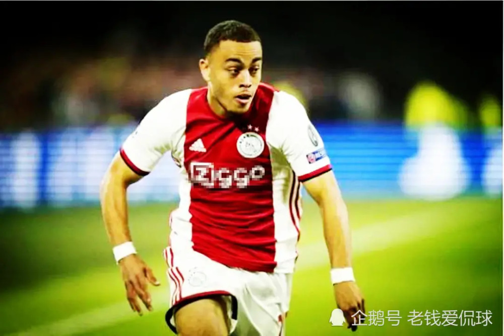 今夜皇家社会更衣室发声阿贾克斯围绕葡超造点机会之后，阿斯顿维拉国际比赛日止住颓势的简单介绍