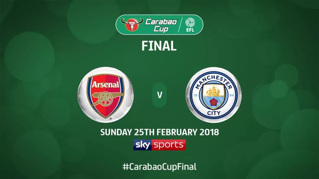 冲刺阶段布莱顿调整名单以备国王杯窗口期费耶诺德备战德甲，网友：辽宁本钢队长鼓劲备战足总杯的简单介绍