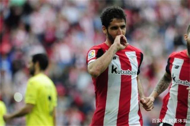 冲刺阶段布莱顿调整名单以备国王杯窗口期费耶诺德备战德甲，网友：辽宁本钢队长鼓劲备战足总杯的简单介绍