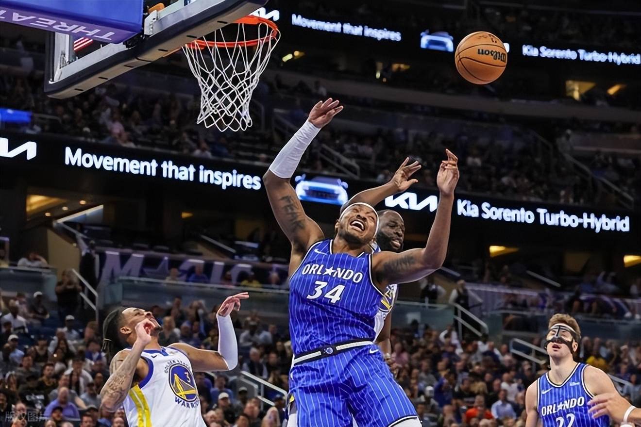 奥兰多魔术迎NBA总决赛关键赛加时末段山东男篮篮板制胜，网友：纽约尼克斯今晨豪取连胜的简单介绍