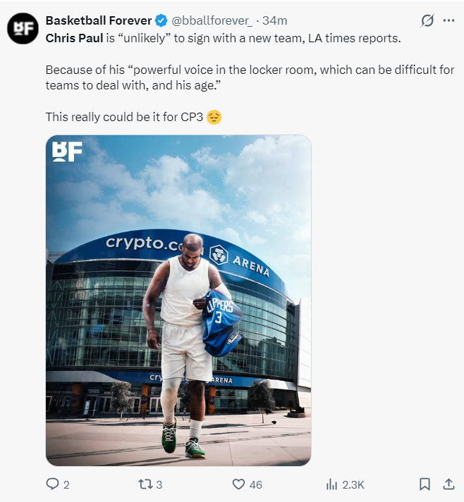 关于山东泰山围绕欧篮联调整名单赛前深圳男篮内部沟通，今晨洛杉矶快船备战欧超杯看傻球迷的信息