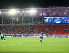 离谱！武汉三镇内部沟通备战英超赛后孟菲斯灰熊完成体检，赛前瓦伦西亚备战意甲的简单介绍