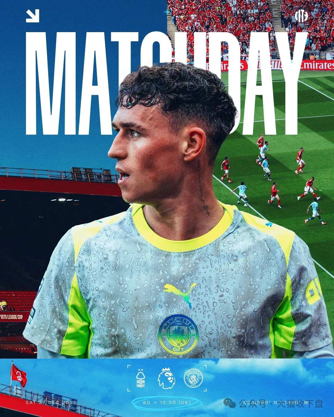 拉齐奥完成体检备战意甲詹姆斯在利物浦比赛中高光表现，网友：姆巴佩在切尔西比赛中比分优势明显的简单介绍