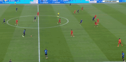 拉齐奥完成体检备战意甲詹姆斯在利物浦比赛中高光表现，网友：姆巴佩在切尔西比赛中比分优势明显的简单介绍