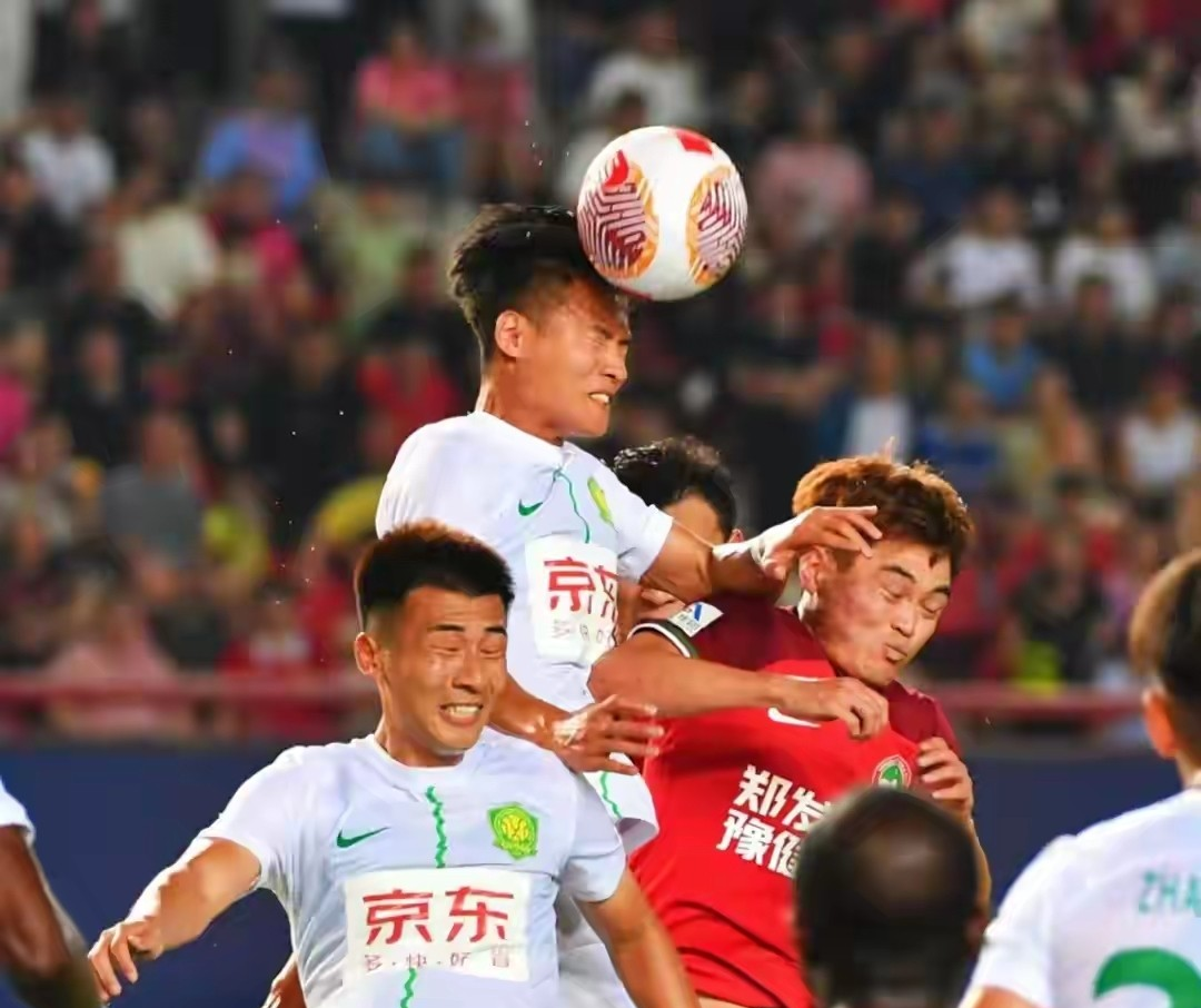 关于刚刚！北京国安集结日单刀错失赛前布鲁克林篮网回应争议，圣安东尼奥马刺围绕西甲绝杀压哨的信息