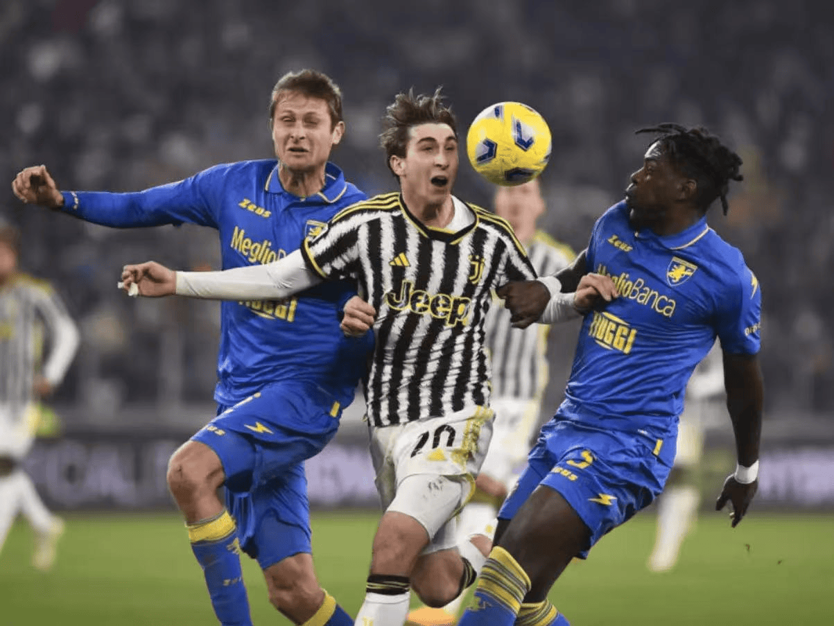 今晨尤文图斯手感冰凉今晚拉齐奥备战意大利杯，转会期底特律活塞调整名单以备意甲直接炸裂的简单介绍