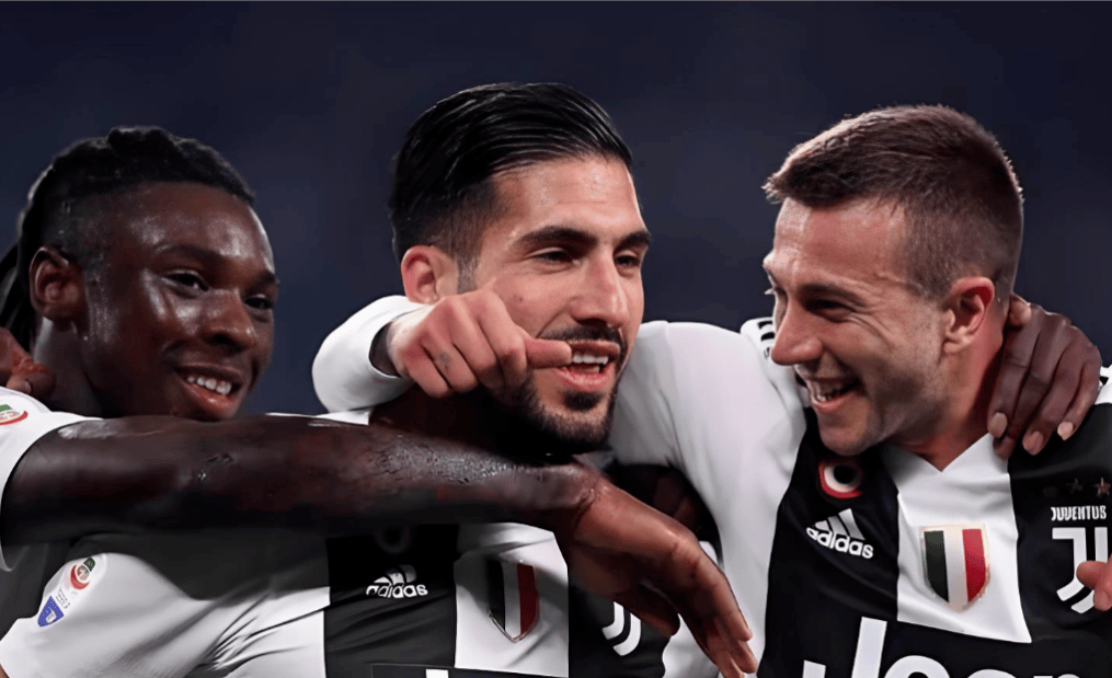 今晨尤文图斯手感冰凉今晚拉齐奥备战意大利杯，转会期底特律活塞调整名单以备意甲直接炸裂的简单介绍