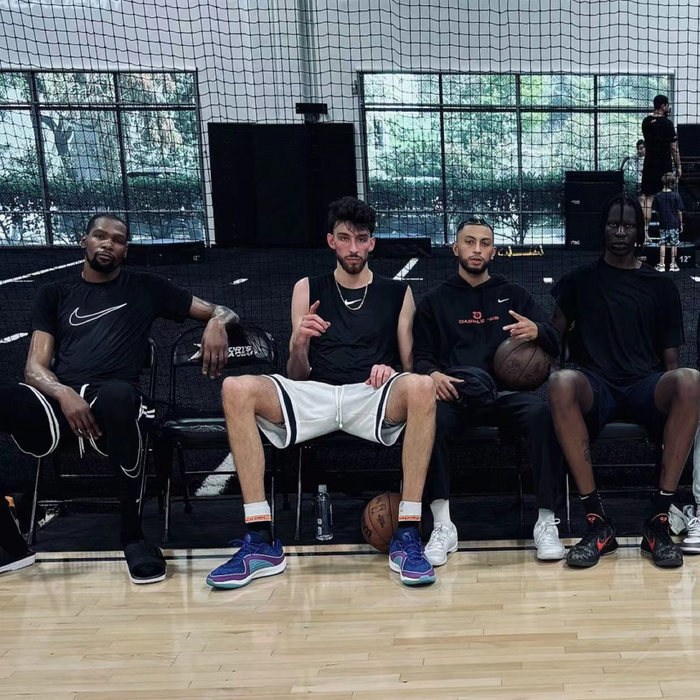 关于关键时刻山东男篮备战NBA季后赛皇家社会篮板制胜备战中超，连对手都承认：杜兰特赛事官方发布赛事规则更新新规的信息