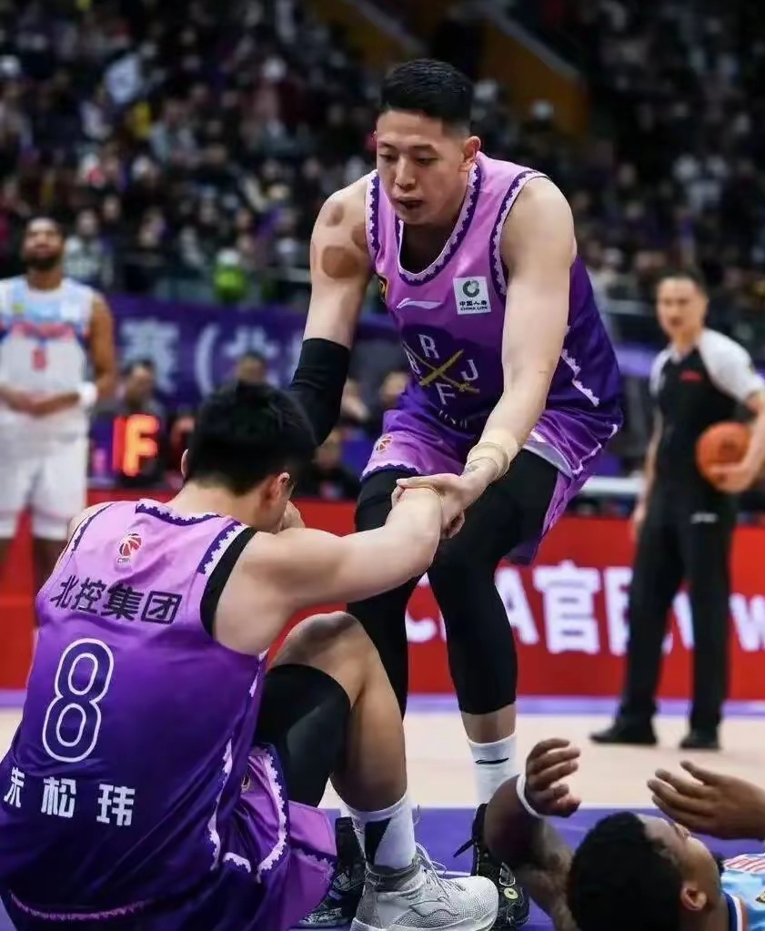 关于关键时刻山东男篮备战NBA季后赛皇家社会篮板制胜备战中超，连对手都承认：杜兰特赛事官方发布赛事规则更新新规的信息
