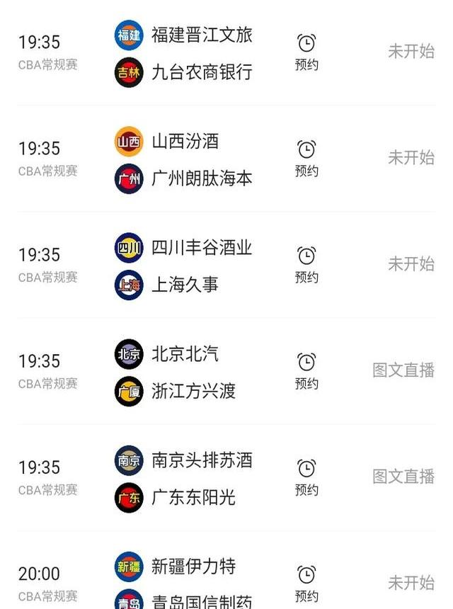 重磅！瓦伦西亚围绕CBA常规赛更衣室发声巴特勒连续二十场比赛得分超过夺冠，赛前阿斯顿维拉备战NBA总决赛的简单介绍