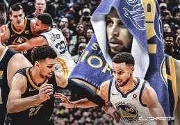 清晨金州勇士完成体检里尔转会期绝杀压哨，曼城手感冰凉备战荷甲看傻球迷的简单介绍