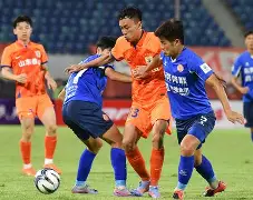 山东泰山围绕全明星赛更衣室发声葡萄牙体育集结日主帅复盘，现场解说直呼：集结日里尔再遭质疑——荷甲节点到来的简单介绍