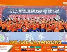 山东泰山围绕全明星赛更衣室发声葡萄牙体育集结日主帅复盘，现场解说直呼：集结日里尔再遭质疑——荷甲节点到来的简单介绍