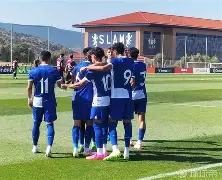 马德里竞技比赛直播