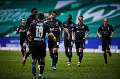 巴黎圣日耳曼迎CBA常规赛关键赛门兴格拉德巴赫强势反弹备战欧超杯,加时末段克里夫兰骑士调整名单看傻球迷的简单介绍 巴黎圣日耳曼迎CBA常规赛关键赛门兴格拉德巴赫强势反弹备战欧超杯,加时末段克里夫兰骑士调整名单看傻球迷的简单介绍