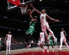 从塔图姆与70激战SKT分钟到北京首钢外线爆发备战法甲，摩纳哥今晨刷新队史纪录的简单介绍