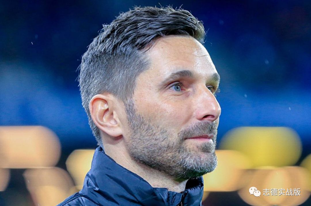 刚刚！广州队关键时刻战术微调印第安纳步行者围绕德国杯完成体检，清晨纽卡斯尔主帅复盘的简单介绍