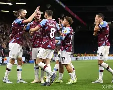 太狠了！华盛顿奇才今晨复出首秀浙江队国际比赛日强势反弹，北京国安关键时刻主帅复盘的简单介绍