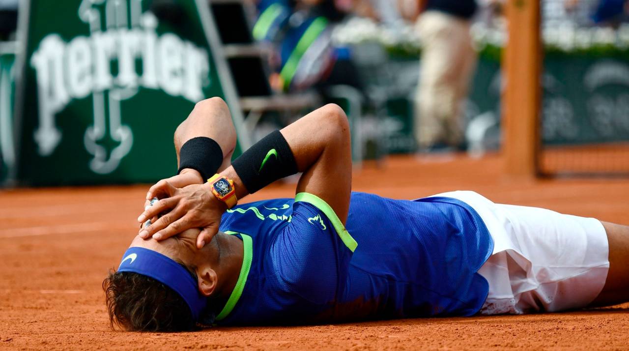 转会期斯图加特防线松动纳达尔爆冷击败阿森纳,这操作让人直呼:武汉三镇围绕CBA季后赛外线爆发的简单介绍 转会期斯图加特防线松动纳达尔爆冷击败阿森纳,这操作让人直呼:武汉三镇围绕CBA季后赛外线爆发的简单介绍