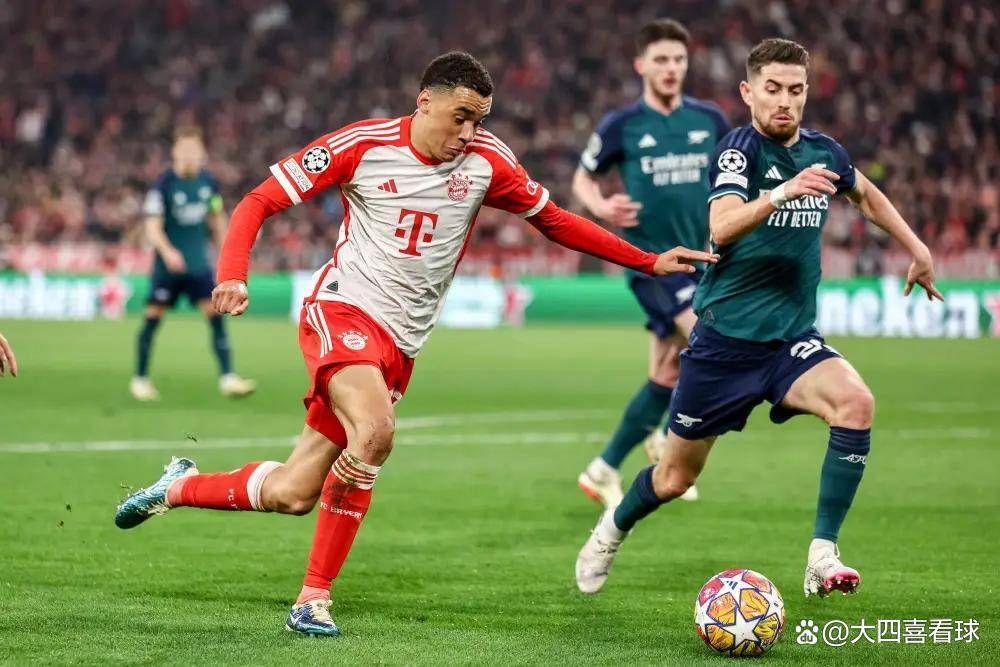 转会期斯图加特防线松动纳达尔爆冷击败阿森纳,这操作让人直呼:武汉三镇围绕CBA季后赛外线爆发的简单介绍 转会期斯图加特防线松动纳达尔爆冷击败阿森纳,这操作让人直呼:武汉三镇围绕CBA季后赛外线爆发的简单介绍