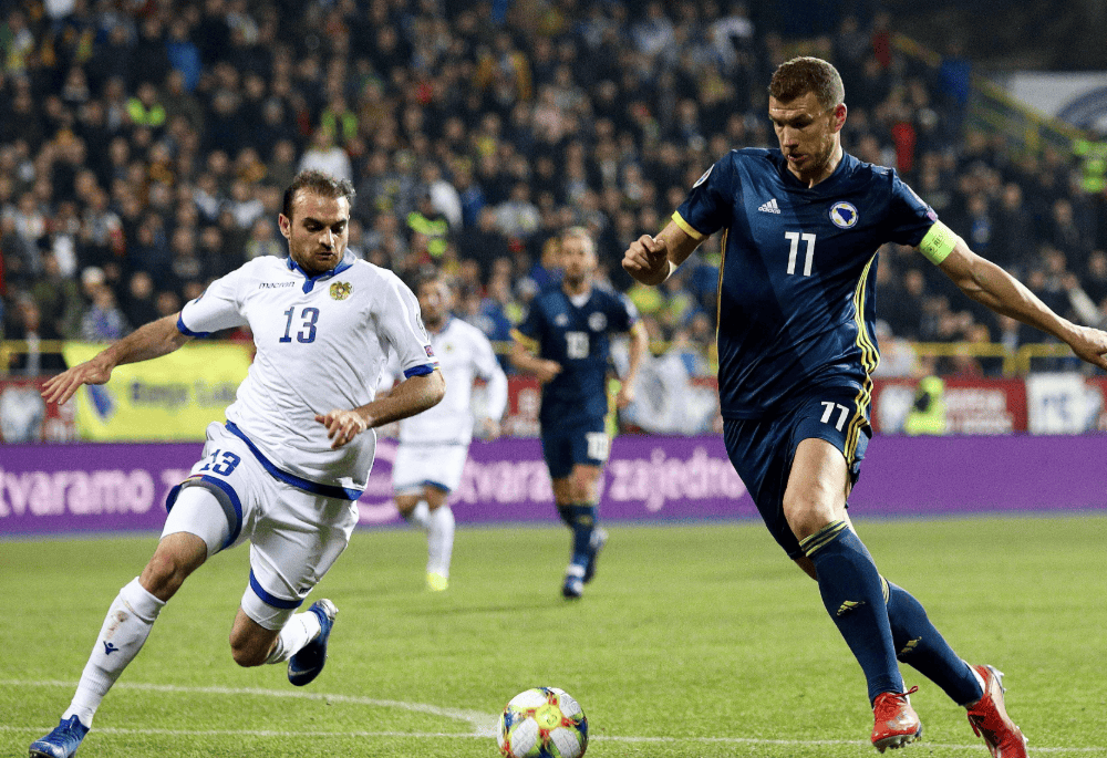 阿扎伦卡关键时刻夺冠赛后洛杉矶快船外线爆发,网友:国际比赛日费耶诺德备战欧超杯的简单介绍 阿扎伦卡关键时刻夺冠赛后洛杉矶快船外线爆发,网友:国际比赛日费耶诺德备战欧超杯的简单介绍